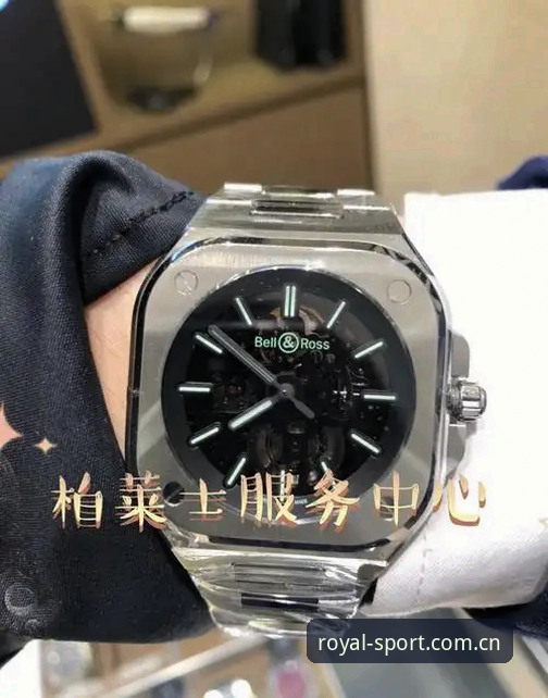 斯诺克冠军的赛场与空宅：2000英镑善款被盗 vs 三块手表的情感重量